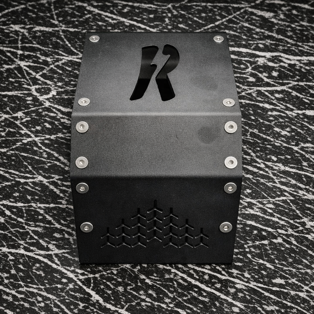 Motor guard surron LBX