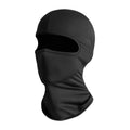 Balaclava