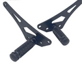 Foot lock (Surron LBX)