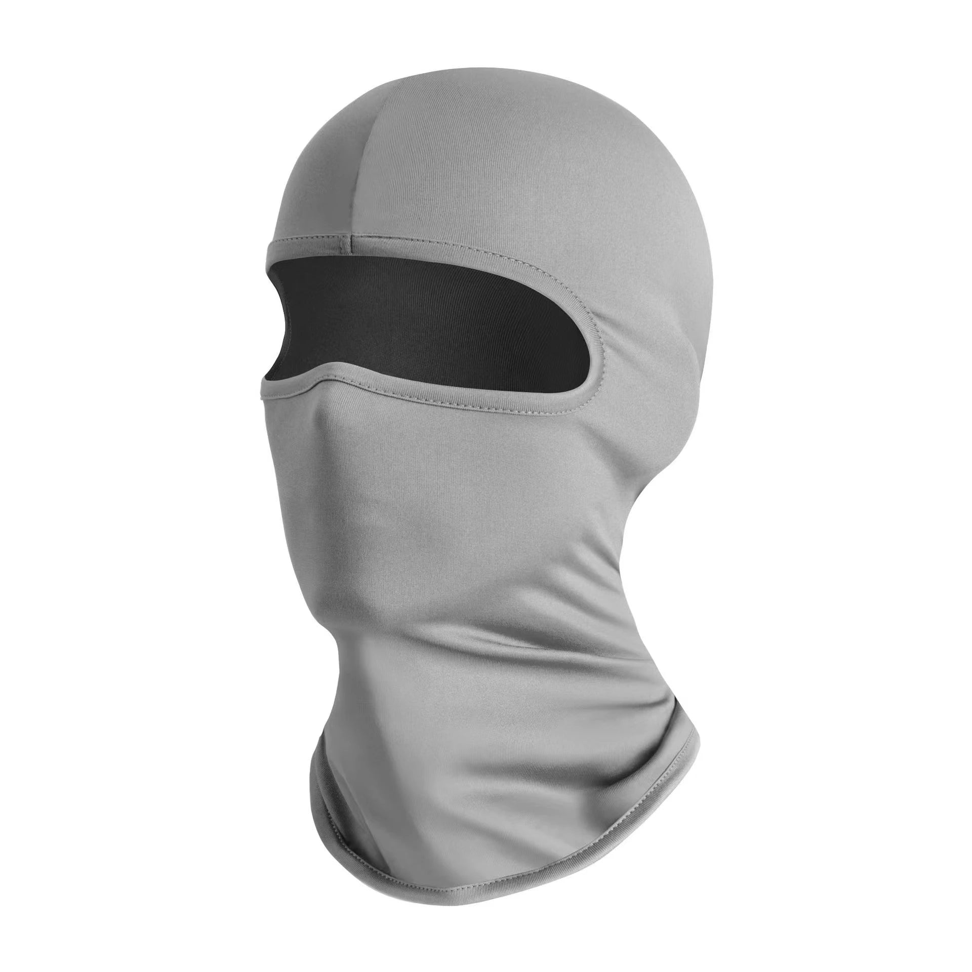 Balaclava