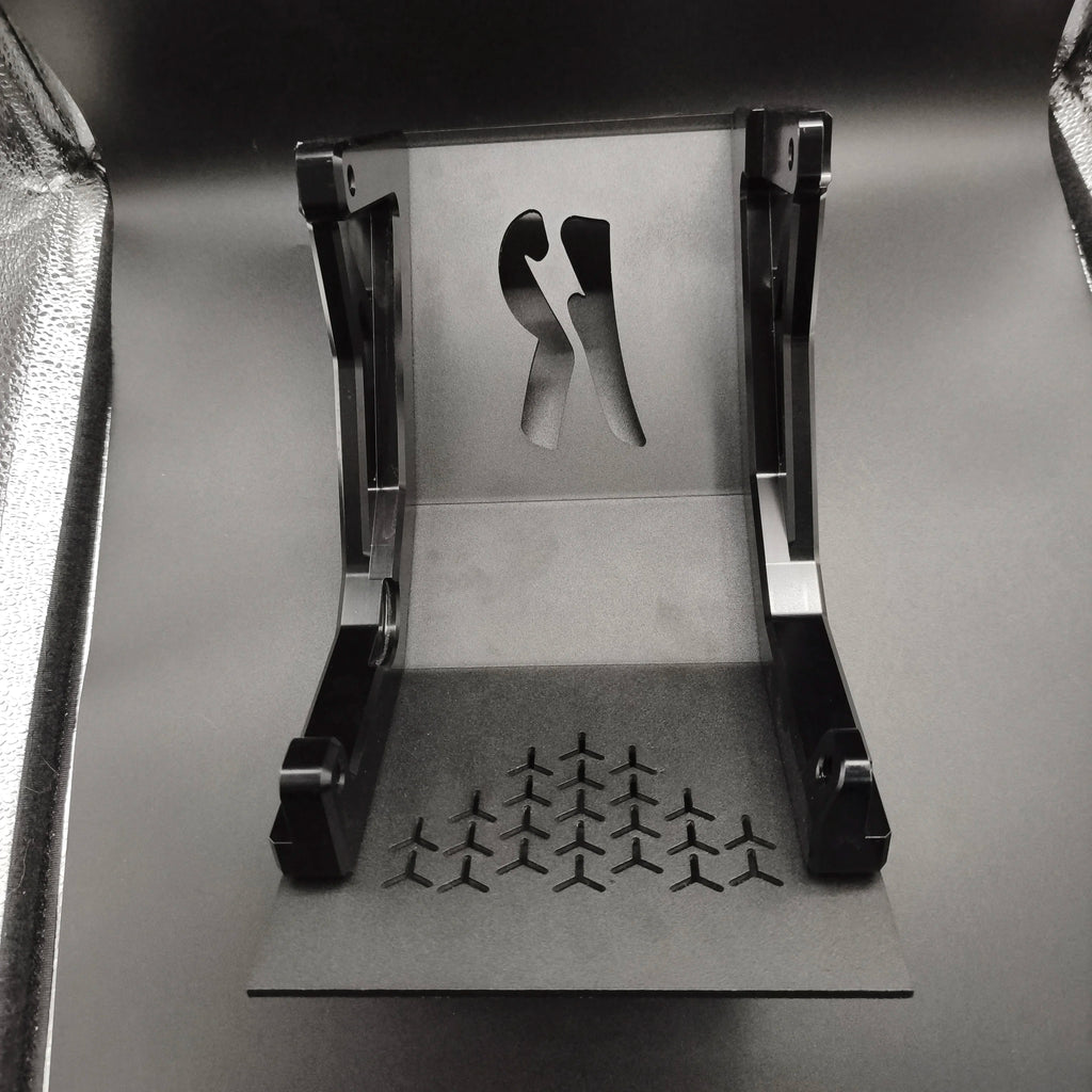 Motor guard surron LBX