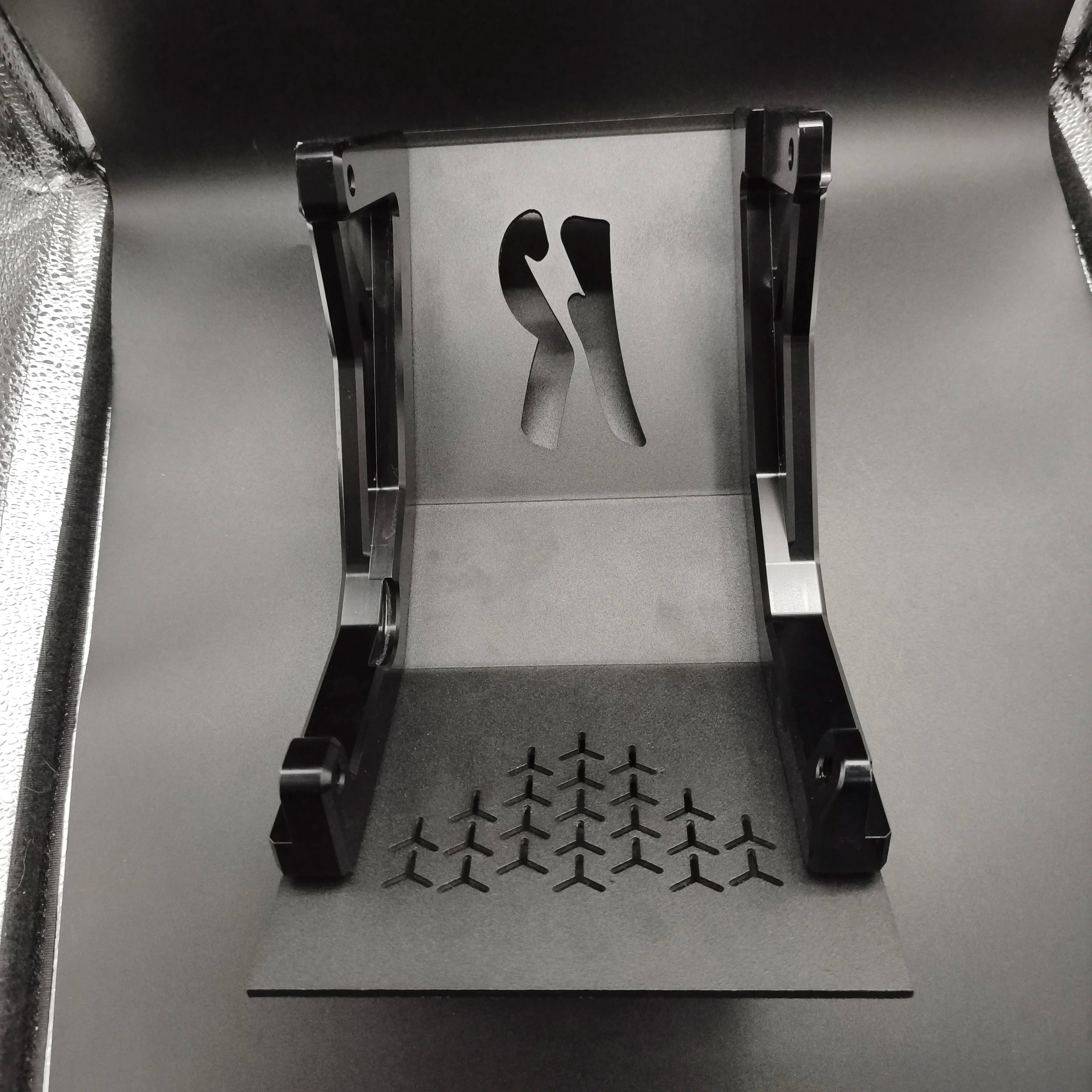 Motor guard surron LBX