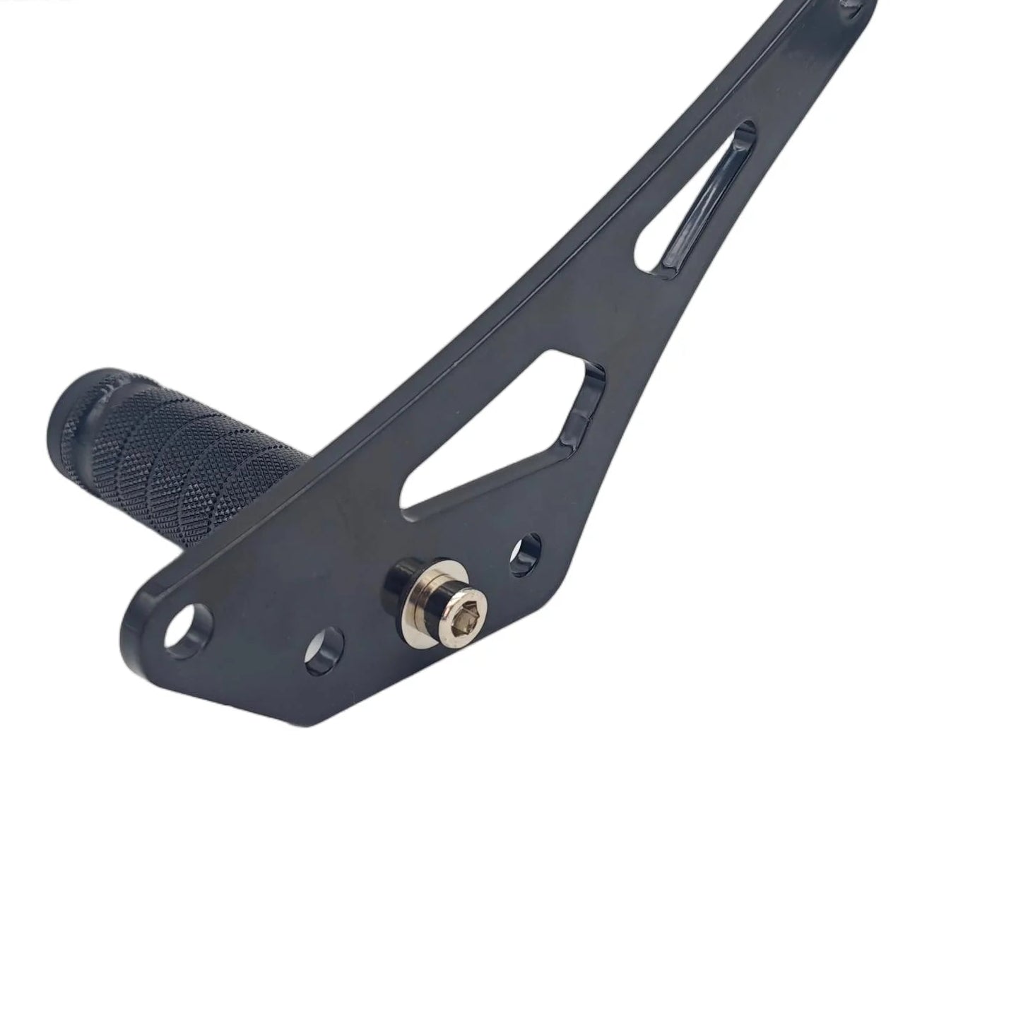 Foot lock (Surron LBX)