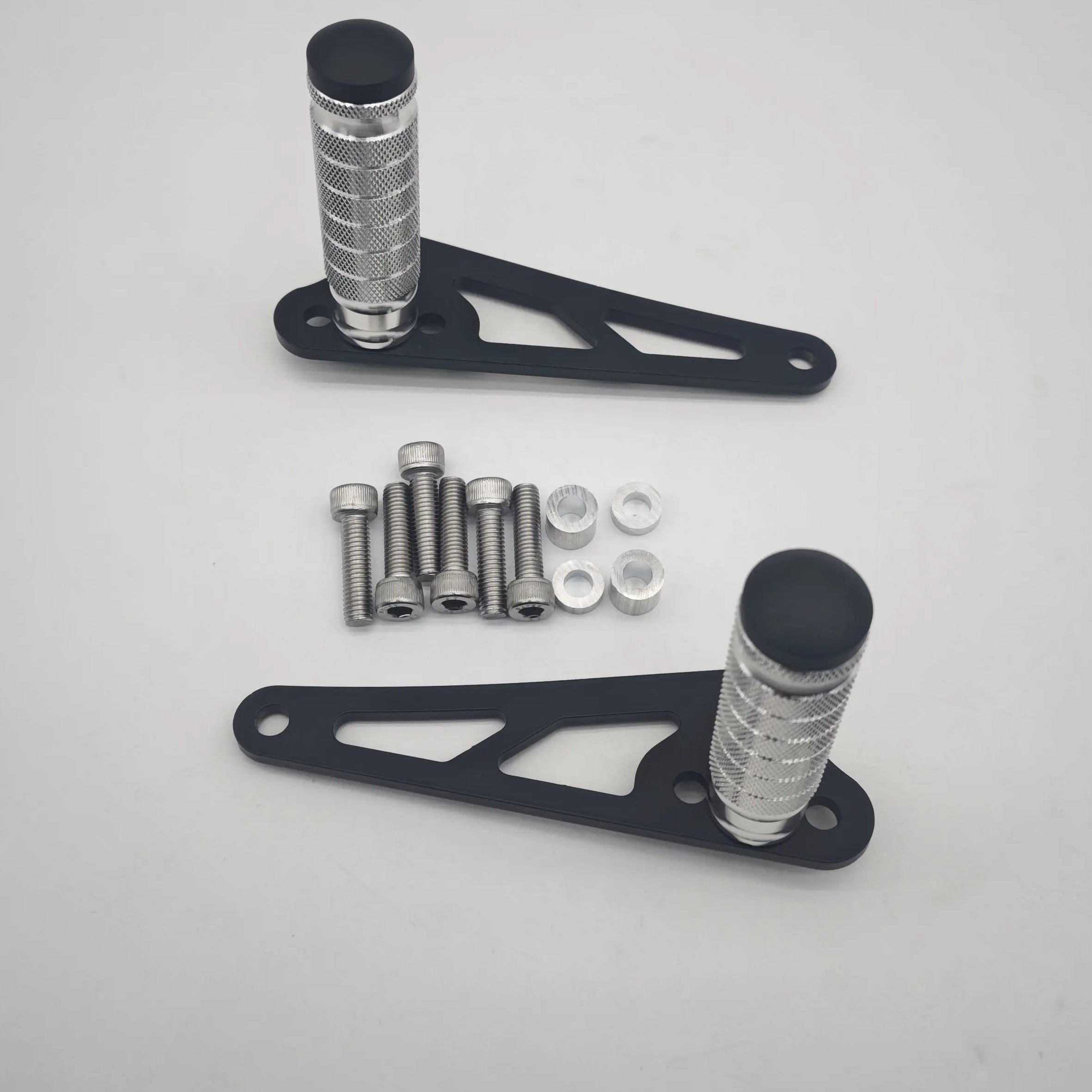 Foot lock (Talaria xxx)