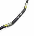PROTAPER EVO bars