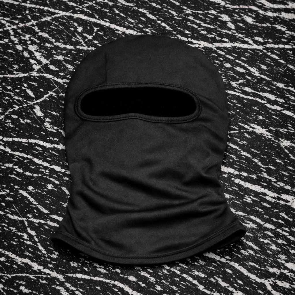 Balaclava