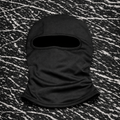 Balaclava